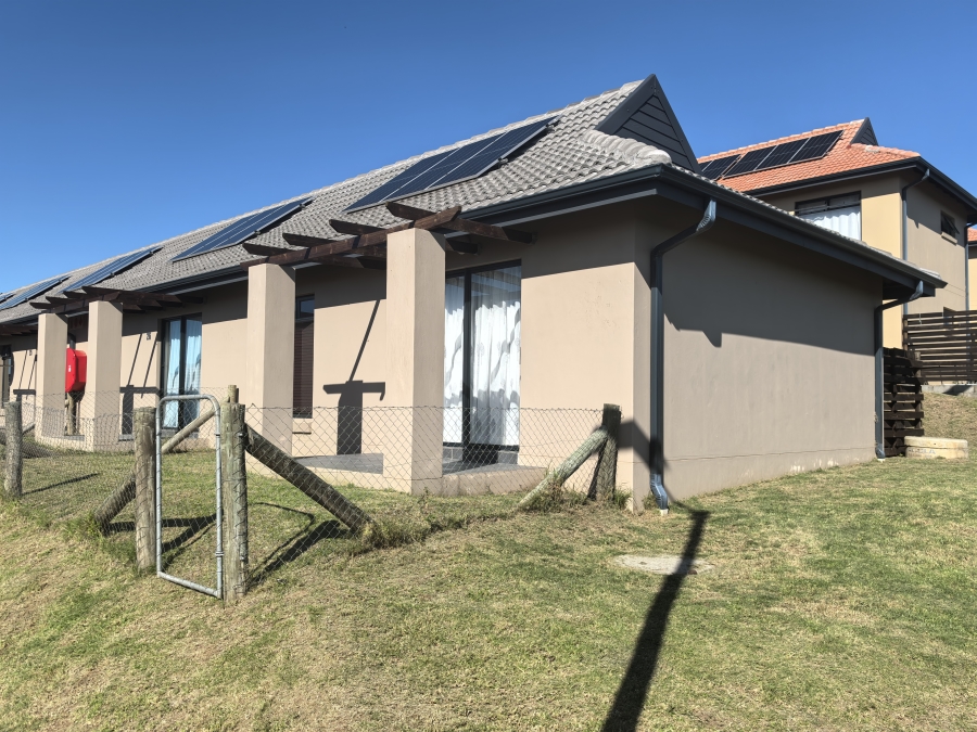 2 Bedroom Property for Sale in Kidds Beach Eastern Cape